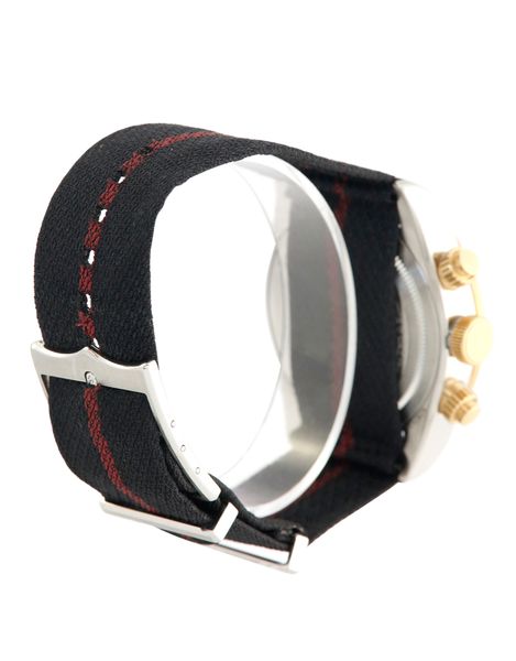 Tudor Black Bay Chrono M79363N-0003